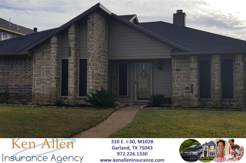 Ken Allen Insurance Agency Customer Reviews Page 1 Review Image From Holly Watson