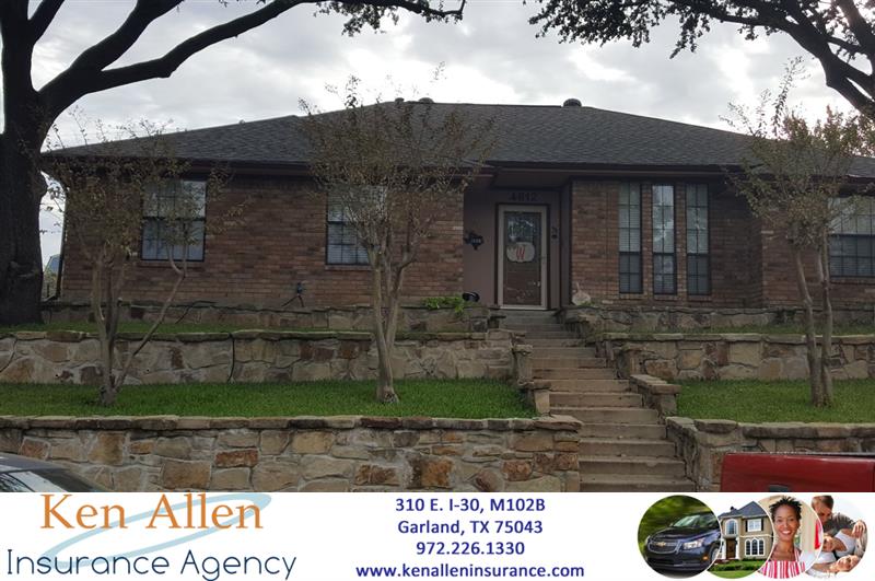 Ken Allen Insurance Agency Customer Reviews Page 1 Review Image From Adam Walters