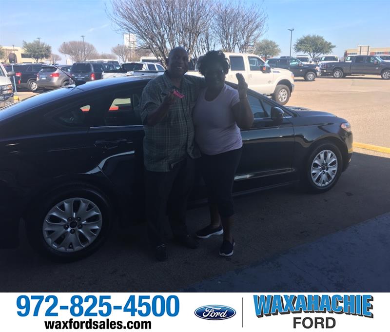 Review image from Melvin  Pitts