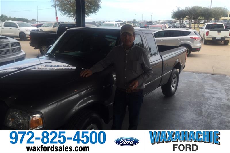 Review image from Jose Saldierna