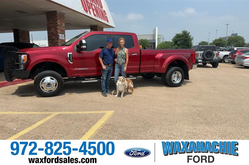 Review image from Craig & Heather Smith 