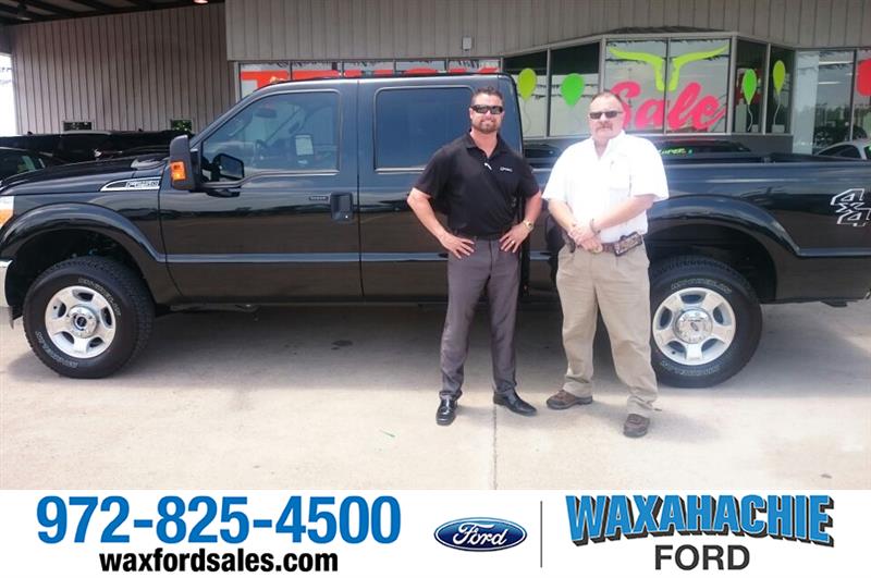 Review image from Todd Fuller