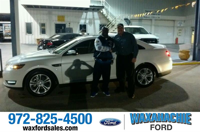 Review image from Stanley Waters