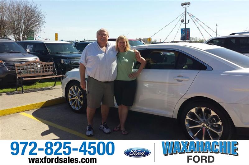 Review image from Kim  Bosher
