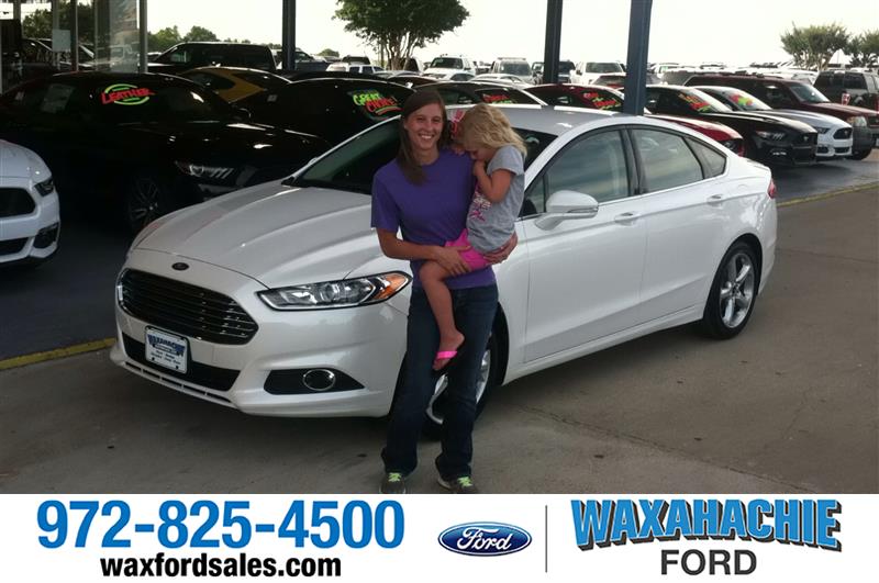 Review image from Katlyn Stuart