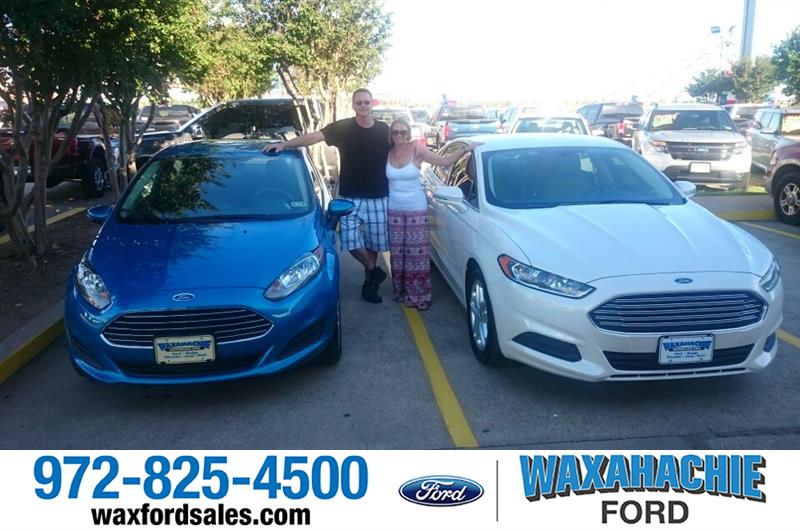 Review image from Brent Estep