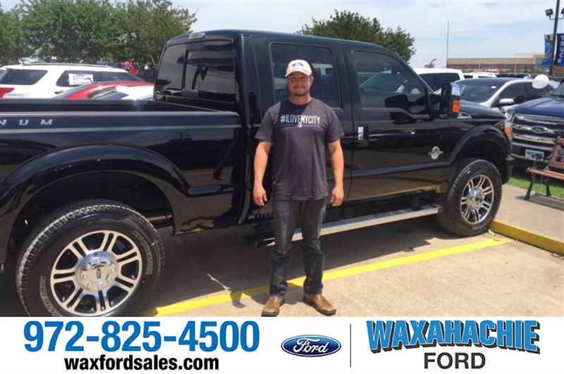 Review image from Traci Mcculley