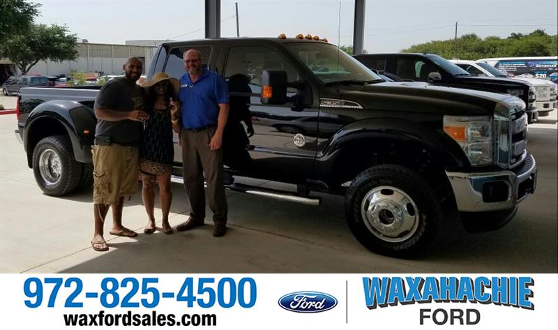 Review image from Clifford Walker