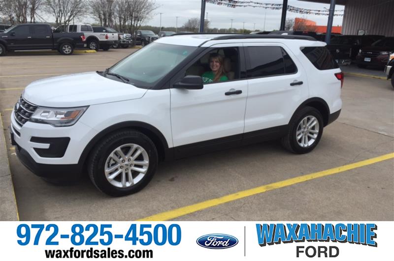 Review image from Teryn Lackey
