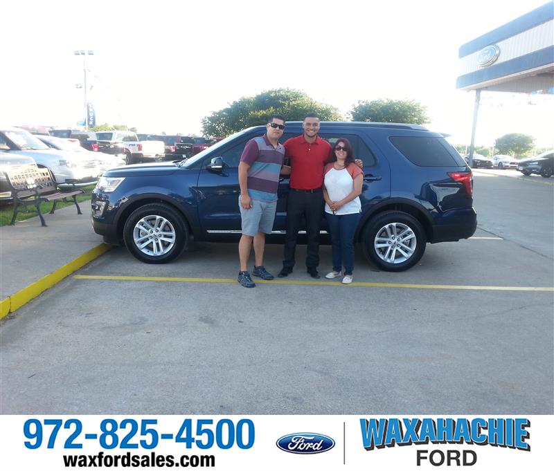 Review image from Betty Gomez