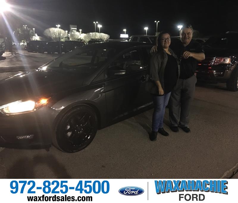 Review image from Jacquelin  Jimenez