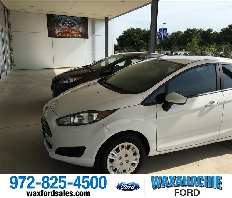 Review image from Elmer Vallo