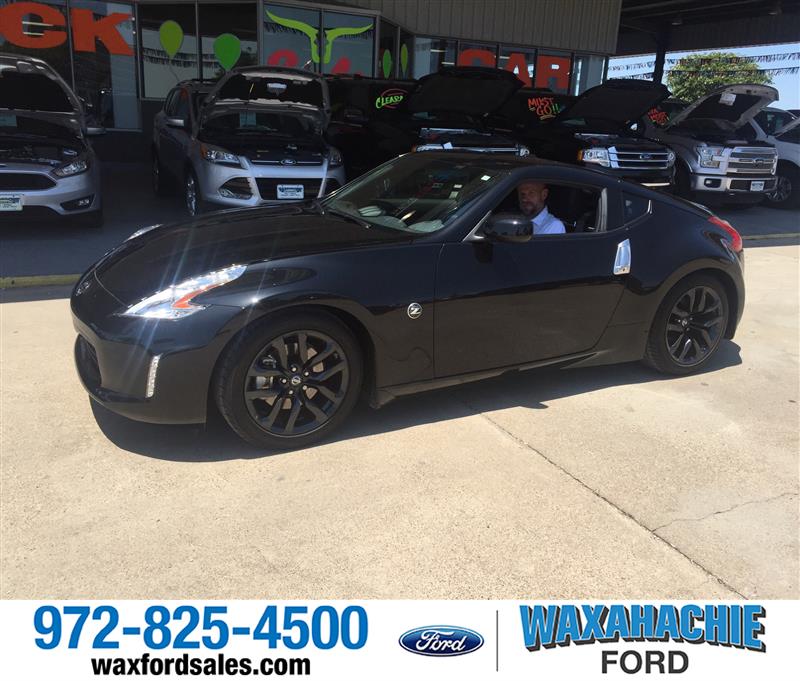 Review image from Phillip Sills