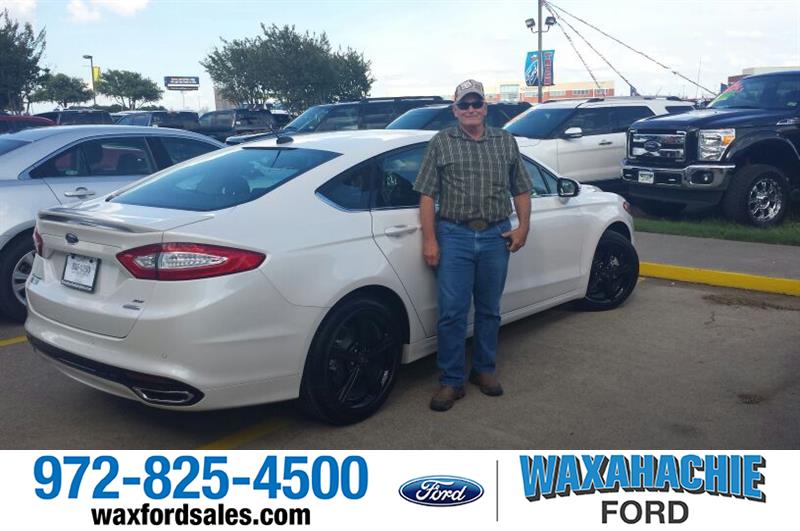 Review image from Myron Meador