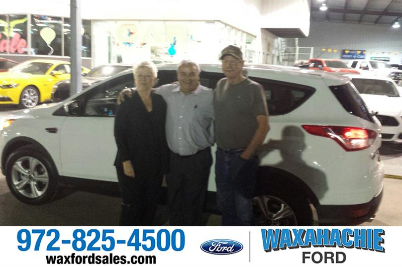 Review image from Kathy Mashburn