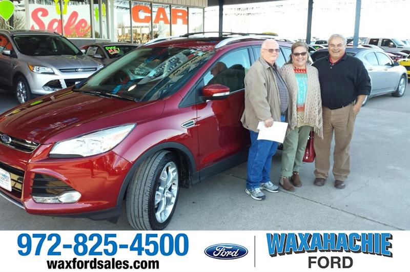 Review image from Sheri Roper