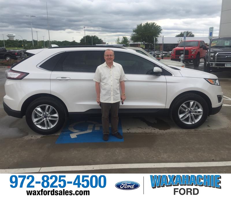 Review image from Jeff Johnson