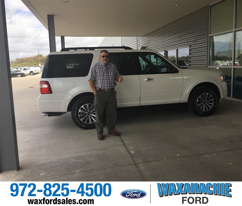 Review image from Todd Fuller