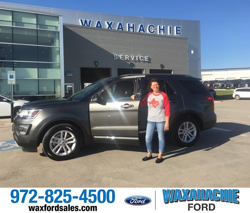 Review image from Candice Davis