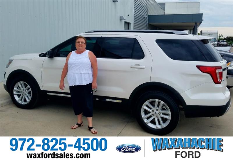 Review image from Lorinda Patton