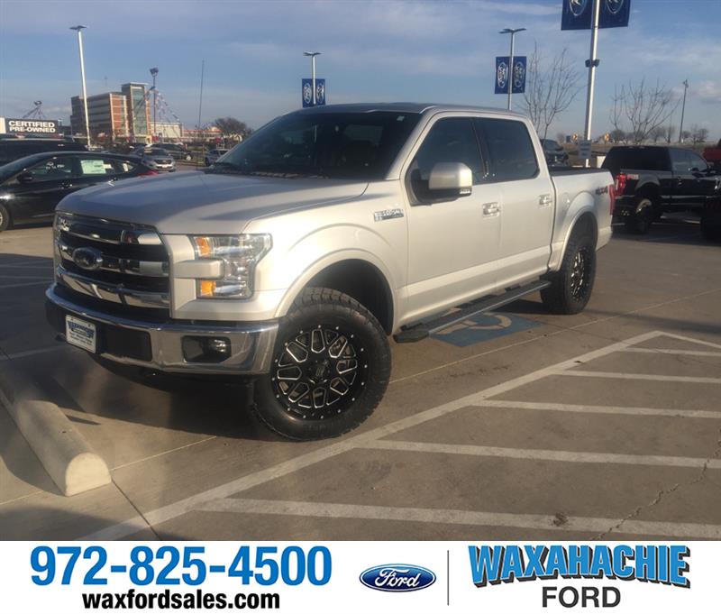 Review image from Shane Campbell