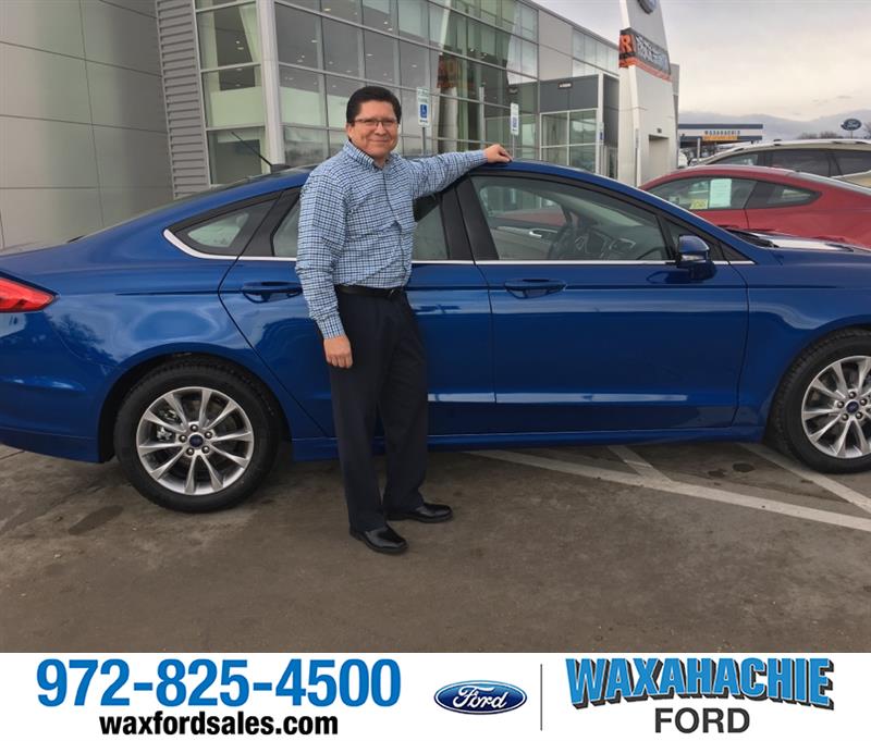 Review image from Steven  Hawkins