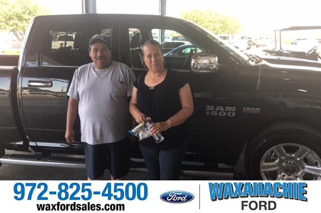 Review image from Gloria Arteaga