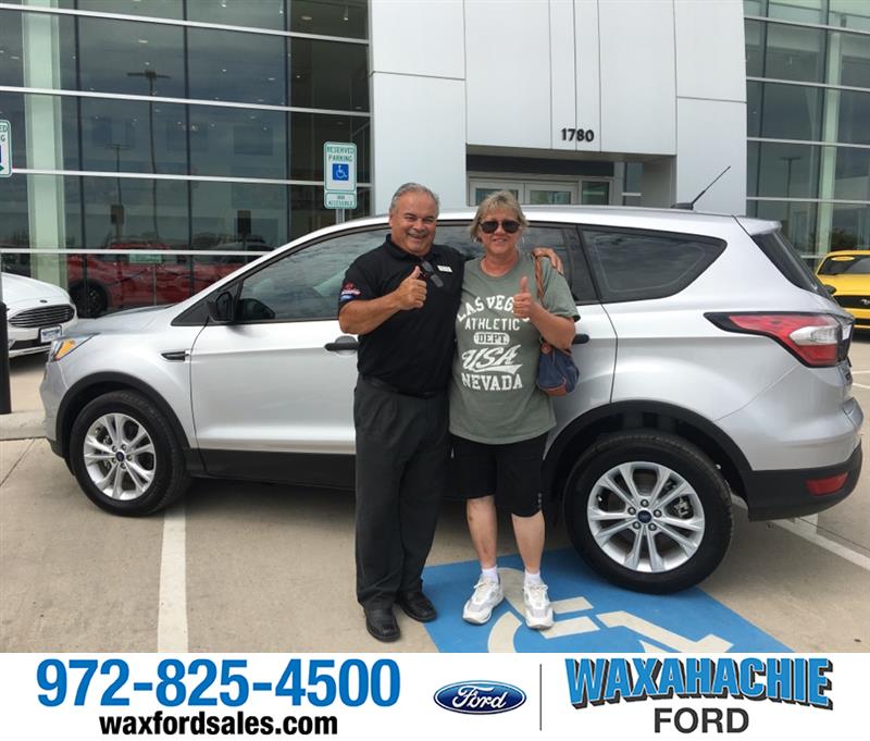 Review image from Rhonda Meyers