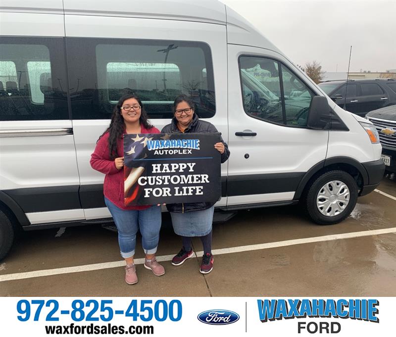 Review image from Margaret Rivera