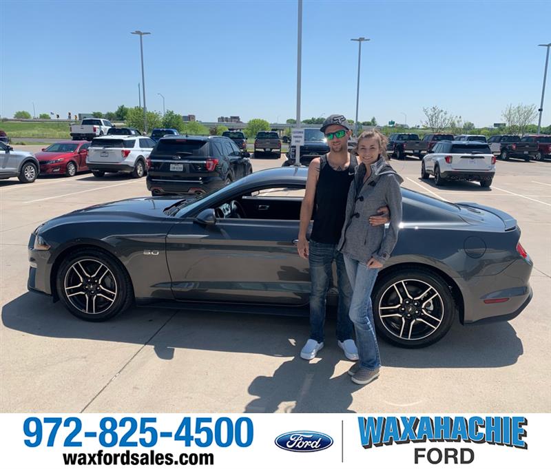 Review image from Kimberly Higdon