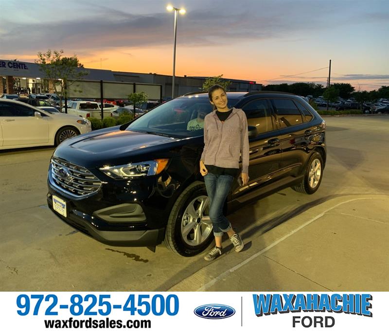 Review image from Kimberly Higdon