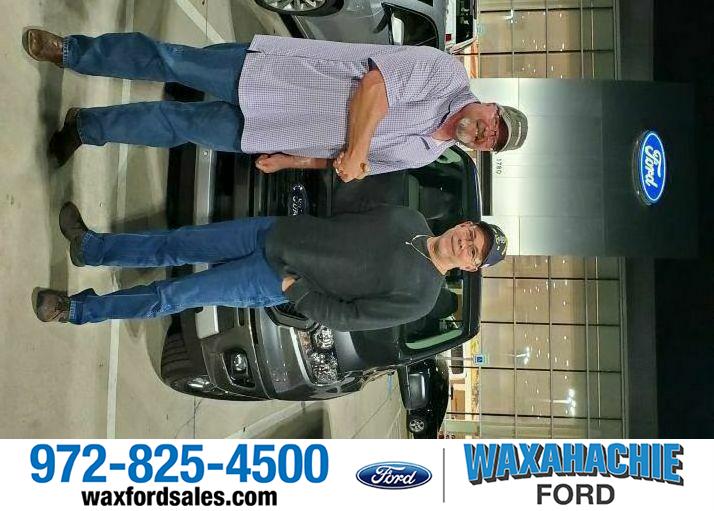 Review image from Jeffery Davis