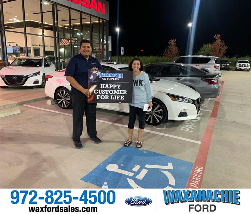 Review image from Dorely Villarruel