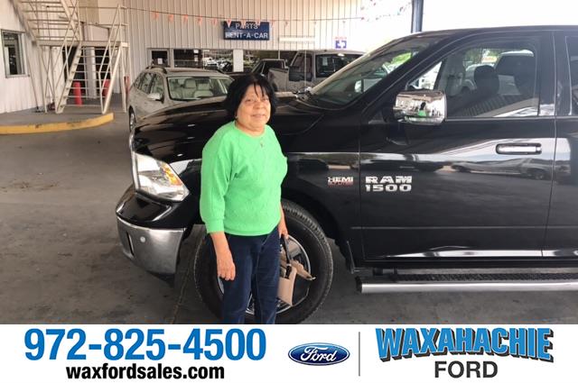 Review image from Carmen Martinez