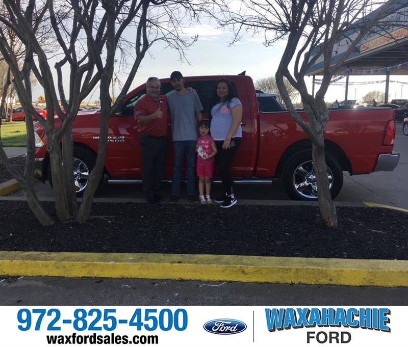 Review image from Jose Martinez