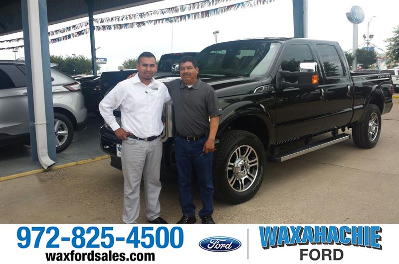 Review image from Juan Vazquez