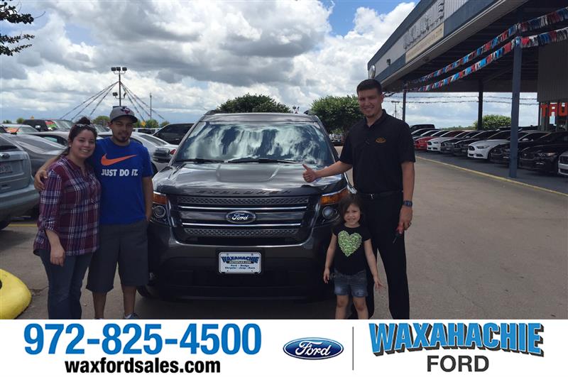 Review image from Brandon Pritchett