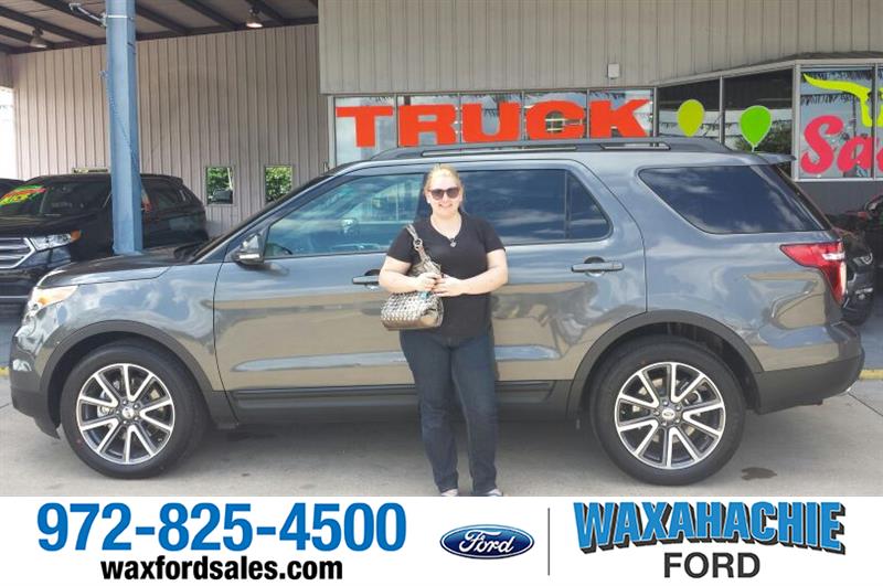Review image from Tiffany Fredendall