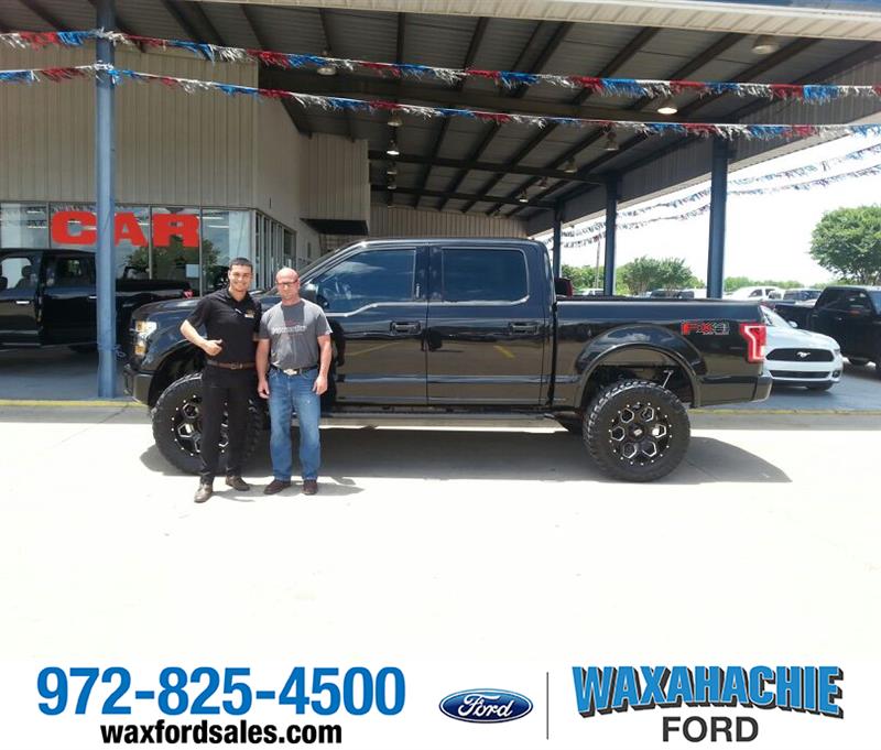 Review image from Kelly Oneal