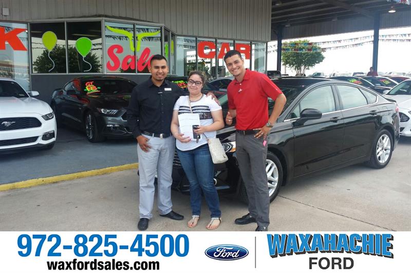 Review image from Marlene Ojeda