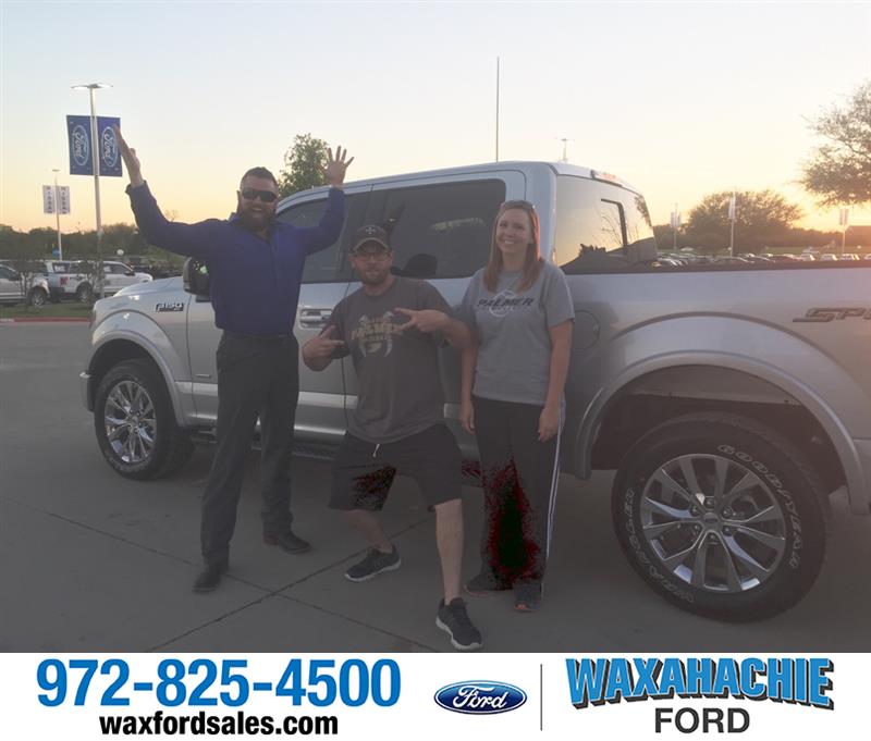 Review image from Casey Ciardo