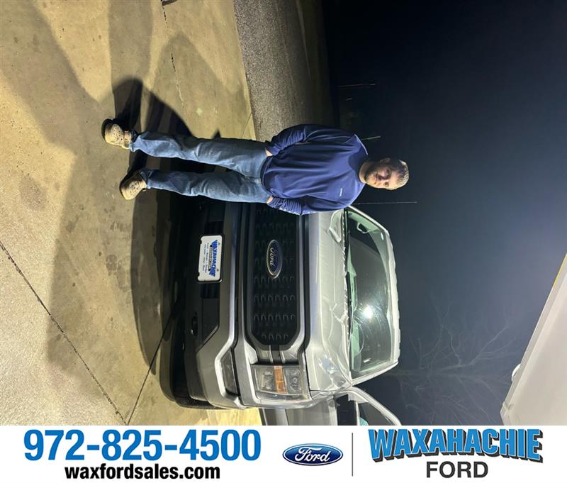 Review image from Colton Patrick