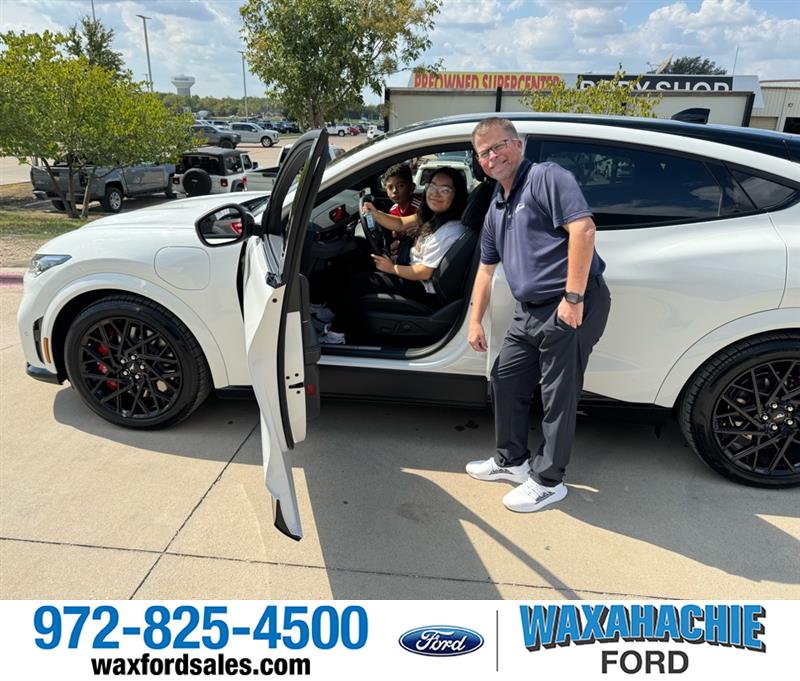 Review image from Alejandro Gamez
