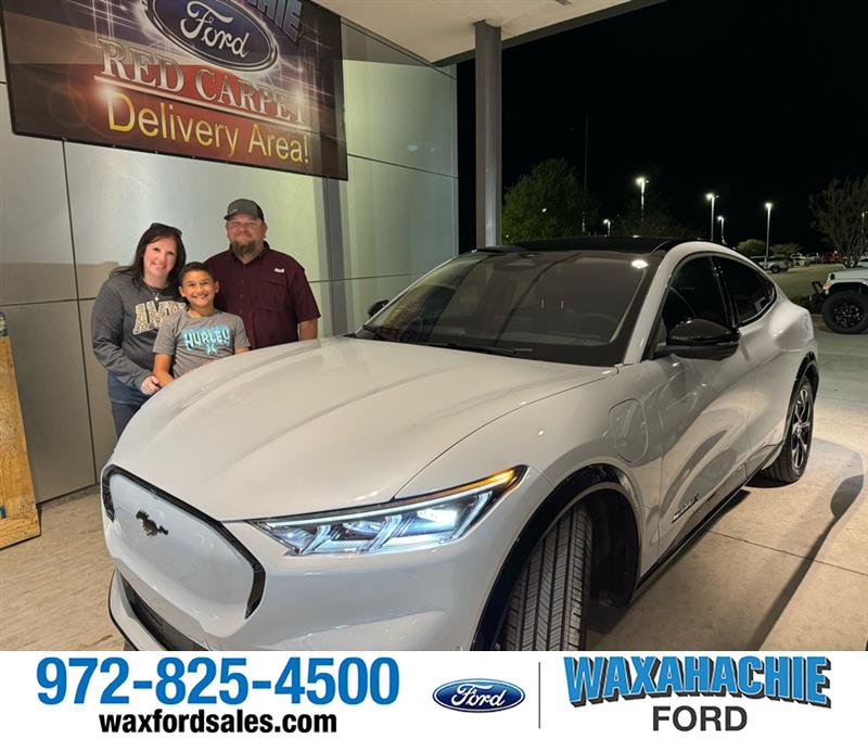 Review image from Johnathan Ober