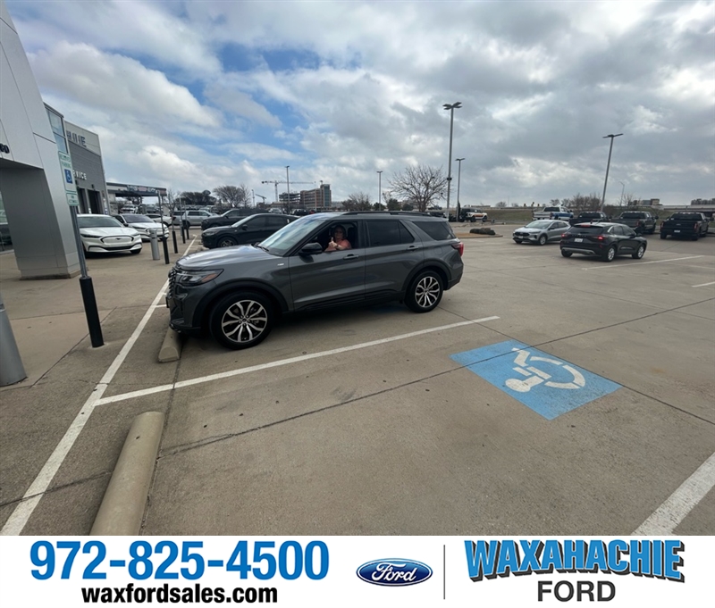 Review image from Janet Mccrary