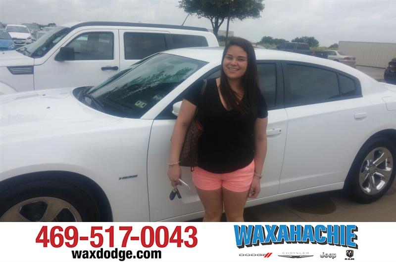 Review image from Jessica Martinez