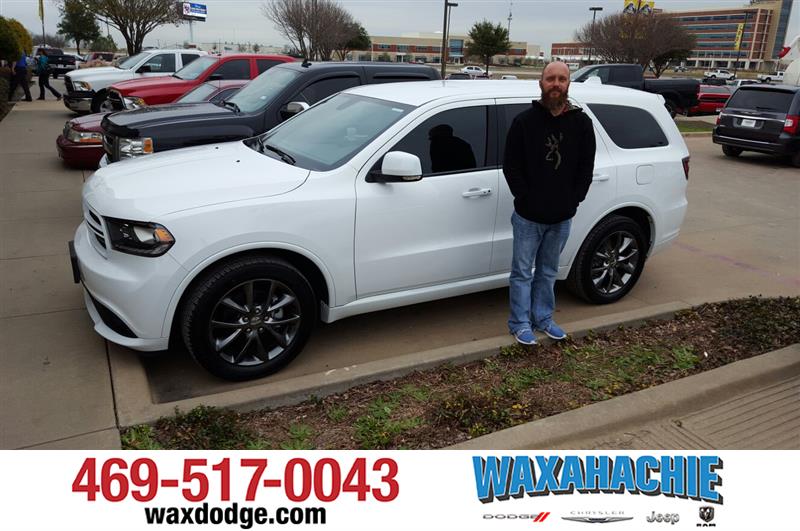 Review image from Jeremiah Weldon