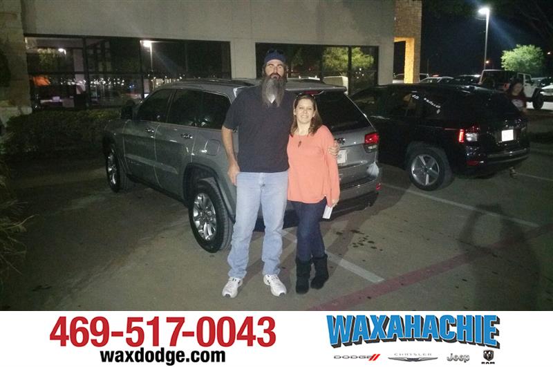 Review image from Nicholas Owens