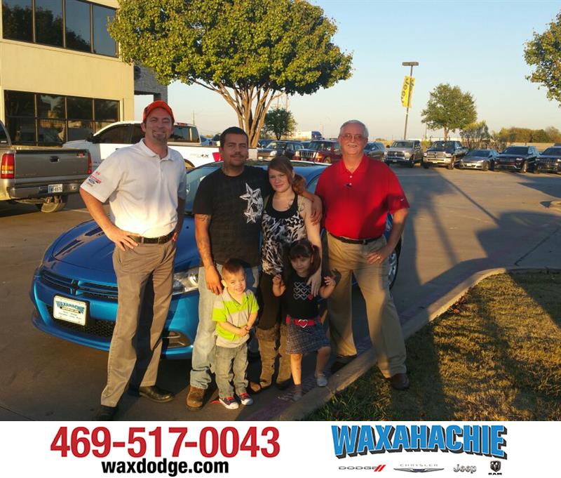 Review image from Javier Gonzalez