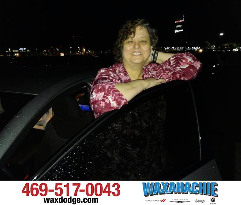 Review image from Lina  Musick